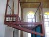 Church Repairs rebuild4